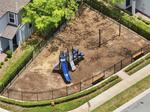 3 bedroom Townhouse for sale in Davenport