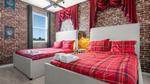 9 schlafzimmer Haus 
zum verkauf in Kissimmee 