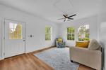 6 bedroom House for sale in Celebration