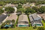 3 bedroom House for sale in Haines City