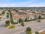 4 bedroom Townhouse for sale in Davenport