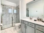 6 bedroom House for sale in Kissimmee