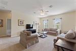 5 bedroom House for sale in Davenport