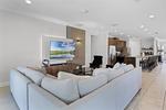 9 bedroom House for sale in Kissimmee