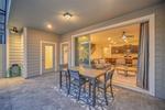 5 bedroom Townhouse for sale in Davenport