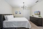 9 bedroom House for sale in Kissimmee