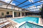 8 bedroom House for sale in Davenport