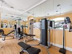 7 bedroom House for sale in Kissimmee