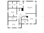 4 спальни Дом для продажи в Davenport