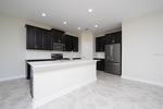 4 bedroom House for sale in Davenport