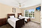 5 bedroom House for sale in Davenport