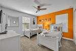 8 bedroom House for sale in Davenport