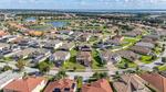 5 bedroom House for sale in Kissimmee