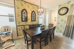 5 bedroom Townhouse for sale in Kissimmee