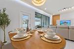 5 bedroom Townhouse for sale in Kissimmee