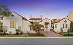 4 bedroom House for sale in Lake Buena Vista