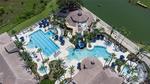 5 soverom Hus til salgs i Kissimmee 