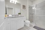 5 bedroom House for sale in Kissimmee