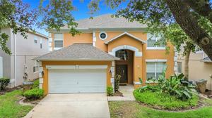 7 спальни Дом для продажи в Kissimmee