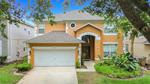 7 bedroom House for sale in Kissimmee