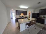 4 bedroom House for sale in Davenport