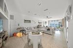 5 bedroom House for sale in Sarasota