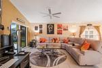 4 bedroom House for sale in Davenport