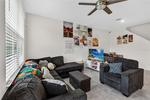 4 bedroom Townhouse for sale in Davenport