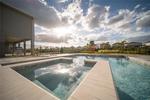 8 bedroom House for sale in Kissimmee