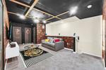5 bedroom Townhouse for sale in Davenport