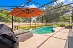 4 bedroom House for sale in Kissimmee
