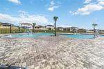 5 bedroom House for sale in Davenport