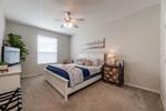 3 bedroom Apartment for sale in Kissimmee