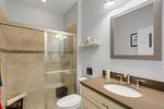 3 bedroom House for sale in Davenport