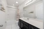 9 bedroom House for sale in Kissimmee