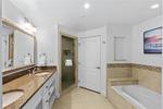2 bedroom Apartment for sale in Kissimmee