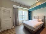 1 bedroom Apartment for sale in Kissimmee