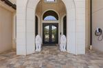 7 bedroom House for sale in Windermere