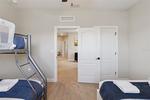 4 bedroom House for sale in Kissimmee