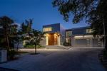 5 bedroom House for sale in Sarasota