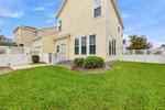 4 bedroom Casa se vende en Kissimmee 