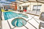 7 bedroom House for sale in Kissimmee