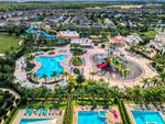 10 bedroom House for sale in Kissimmee