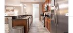 2 bedroom Apartment for sale in Orlando