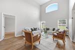 5 bedroom House for sale in Davenport