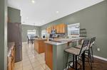 4 bedroom House for sale in Davenport
