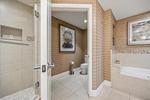 1 bedroom Apartment for sale in Reunion