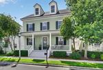 4 bedroom House for sale in Celebration