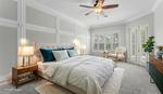 6 bedroom House for sale in Davenport