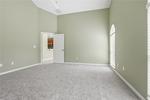 3 bedroom House for sale in Davenport